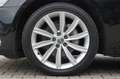 Audi A6 Avant sport 40 TDI quattro S-tronic *KAMERA* Schwarz - thumbnail 11