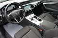 Audi A6 Avant sport 40 TDI quattro S-tronic *KAMERA* Schwarz - thumbnail 13