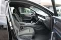 Audi A6 Avant sport 40 TDI quattro S-tronic *KAMERA* Schwarz - thumbnail 24