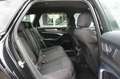 Audi A6 Avant sport 40 TDI quattro S-tronic *KAMERA* Schwarz - thumbnail 27