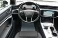 Audi A6 Avant sport 40 TDI quattro S-tronic *KAMERA* Schwarz - thumbnail 15