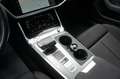 Audi A6 Avant sport 40 TDI quattro S-tronic *KAMERA* Schwarz - thumbnail 16
