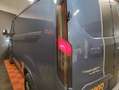 Ford Transit Custom Transit FOURGON 2.0 TDCI 170ch L1H1 SPORT BVA6 Bleu - thumbnail 12