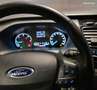 Ford Transit Custom Transit FOURGON 2.0 TDCI 170ch L1H1 SPORT BVA6 Blu/Azzurro - thumbnail 19