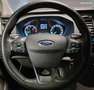 Ford Transit Custom Transit FOURGON 2.0 TDCI 170ch L1H1 SPORT BVA6 Bleu - thumbnail 4