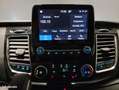 Ford Transit Custom Transit FOURGON 2.0 TDCI 170ch L1H1 SPORT BVA6 Bleu - thumbnail 7