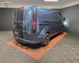 Ford Transit Custom Transit FOURGON 2.0 TDCI 170ch L1H1 SPORT BVA6 Bleu - thumbnail 2