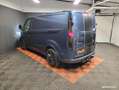 Ford Transit Custom Transit FOURGON 2.0 TDCI 170ch L1H1 SPORT BVA6 Bleu - thumbnail 16