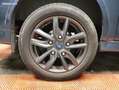 Ford Transit Custom Transit FOURGON 2.0 TDCI 170ch L1H1 SPORT BVA6 Blu/Azzurro - thumbnail 10