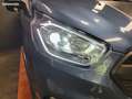 Ford Transit Custom Transit FOURGON 2.0 TDCI 170ch L1H1 SPORT BVA6 Bleu - thumbnail 11