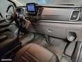 Ford Transit Custom Transit FOURGON 2.0 TDCI 170ch L1H1 SPORT BVA6 Bleu - thumbnail 20