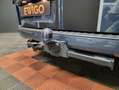 Ford Transit Custom Transit FOURGON 2.0 TDCI 170ch L1H1 SPORT BVA6 Bleu - thumbnail 13