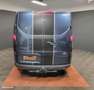 Ford Transit Custom Transit FOURGON 2.0 TDCI 170ch L1H1 SPORT BVA6 Bleu - thumbnail 17