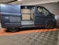 Ford Transit Custom Transit FOURGON 2.0 TDCI 170ch L1H1 SPORT BVA6 Bleu - thumbnail 9