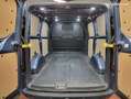 Ford Transit Custom Transit FOURGON 2.0 TDCI 170ch L1H1 SPORT BVA6 Blu/Azzurro - thumbnail 6