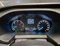 Ford Transit Custom Transit FOURGON 2.0 TDCI 170ch L1H1 SPORT BVA6 Bleu - thumbnail 8