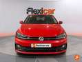 Volkswagen Polo 1.6TDI Sport DSG 70kW Rojo - thumbnail 9