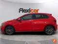 Volkswagen Polo 1.6TDI Sport DSG 70kW Rojo - thumbnail 3