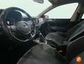 Volkswagen Polo 1.6TDI Sport DSG 70kW Rojo - thumbnail 15