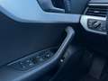Audi A4 Avant sport (LED-AHK-TEMPO-SHZ-VIRTUAL-DAB) Blau - thumbnail 16