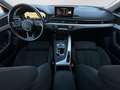 Audi A4 Avant sport (LED-AHK-TEMPO-SHZ-VIRTUAL-DAB) Blau - thumbnail 9