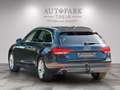 Audi A4 Avant sport (LED-AHK-TEMPO-SHZ-VIRTUAL-DAB) Blau - thumbnail 10
