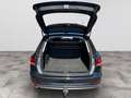 Audi A4 Avant sport (LED-AHK-TEMPO-SHZ-VIRTUAL-DAB) Blau - thumbnail 12