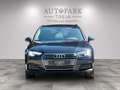 Audi A4 Avant sport (LED-AHK-TEMPO-SHZ-VIRTUAL-DAB) Blau - thumbnail 3