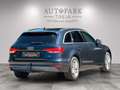 Audi A4 Avant sport (LED-AHK-TEMPO-SHZ-VIRTUAL-DAB) Blau - thumbnail 13