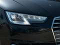Audi A4 Avant sport (LED-AHK-TEMPO-SHZ-VIRTUAL-DAB) Blau - thumbnail 2