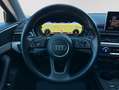 Audi A4 Avant sport (LED-AHK-TEMPO-SHZ-VIRTUAL-DAB) Blau - thumbnail 8