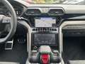 Lamborghini Urus S Grigio Keres Matt*3D*Pano*Dark Package*23 Gris - thumbnail 4