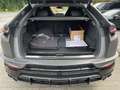 Lamborghini Urus S Grigio Keres Matt*3D*Pano*Dark Package*23 Gris - thumbnail 11