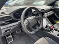 Lamborghini Urus S Grigio Keres Matt*3D*Pano*Dark Package*23 Gris - thumbnail 12