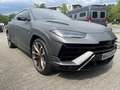 Lamborghini Urus S Grigio Keres Matt*3D*Pano*Dark Package*23 Gris - thumbnail 5