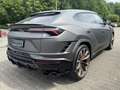 Lamborghini Urus S Grigio Keres Matt*3D*Pano*Dark Package*23 Gris - thumbnail 6