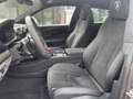 Lamborghini Urus S Grigio Keres Matt*3D*Pano*Dark Package*23 Gris - thumbnail 9