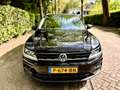 Volkswagen Tiguan 1.4 TSI ACT CL Bns R Zwart - thumbnail 13