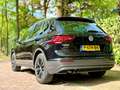 Volkswagen Tiguan 1.4 TSI ACT CL Bns R Zwart - thumbnail 1