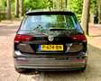 Volkswagen Tiguan 1.4 TSI ACT CL Bns R Zwart - thumbnail 2