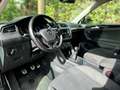 Volkswagen Tiguan 1.4 TSI ACT CL Bns R Zwart - thumbnail 6