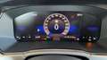 Volkswagen Touran II 1,5 TSI DSG People ALARM DAB LED NAV KAMERA Grigio - thumbnail 13