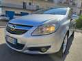 Opel Corsa 4a Serie 1.2 5 porte Cosmo Grigio - thumbnail 5