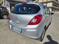Opel Corsa 4a Serie 1.2 5 porte Cosmo Grigio - thumbnail 8
