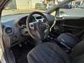 Opel Corsa 4a Serie 1.2 5 porte Cosmo Grigio - thumbnail 10