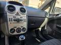 Opel Corsa 4a Serie 1.2 5 porte Cosmo Grigio - thumbnail 14