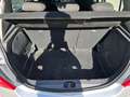 Opel Corsa 4a Serie 1.2 5 porte Cosmo Grigio - thumbnail 15