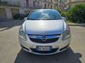 Opel Corsa 4a Serie 1.2 5 porte Cosmo Grigio - thumbnail 3