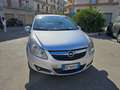 Opel Corsa 4a Serie 1.2 5 porte Cosmo Grigio - thumbnail 2