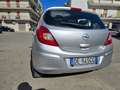 Opel Corsa 4a Serie 1.2 5 porte Cosmo Grigio - thumbnail 6